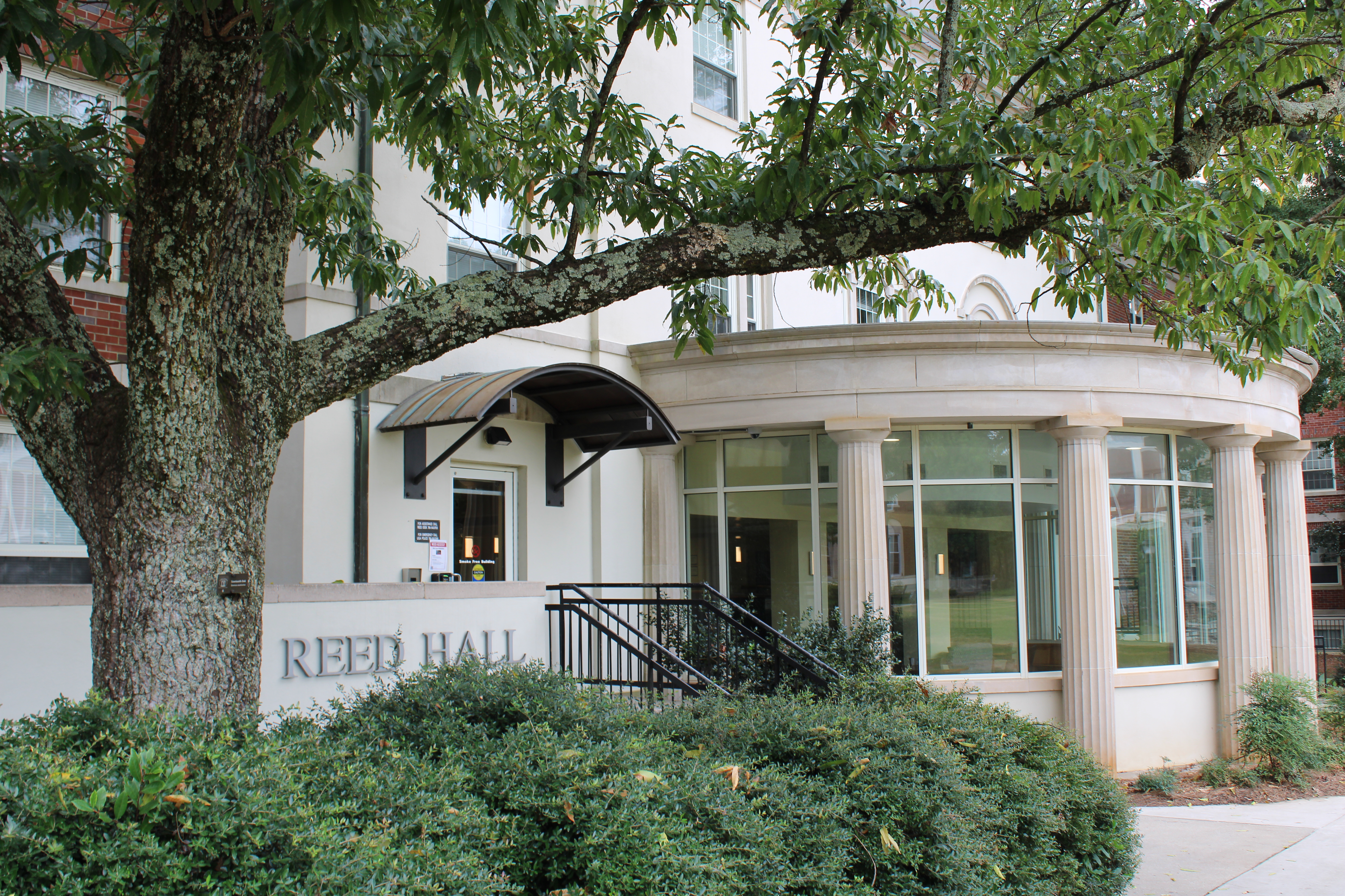 building 2