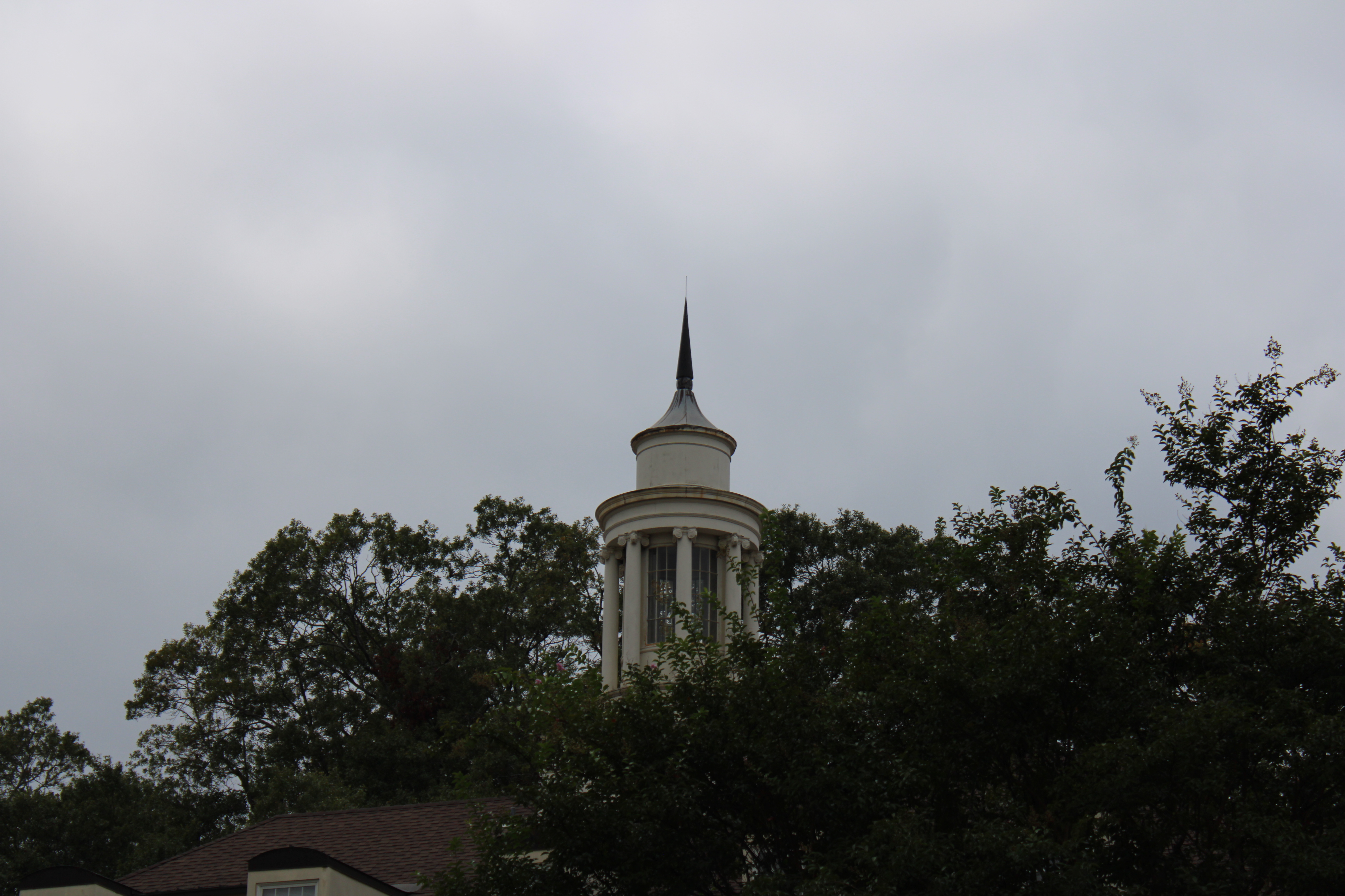 Building 7